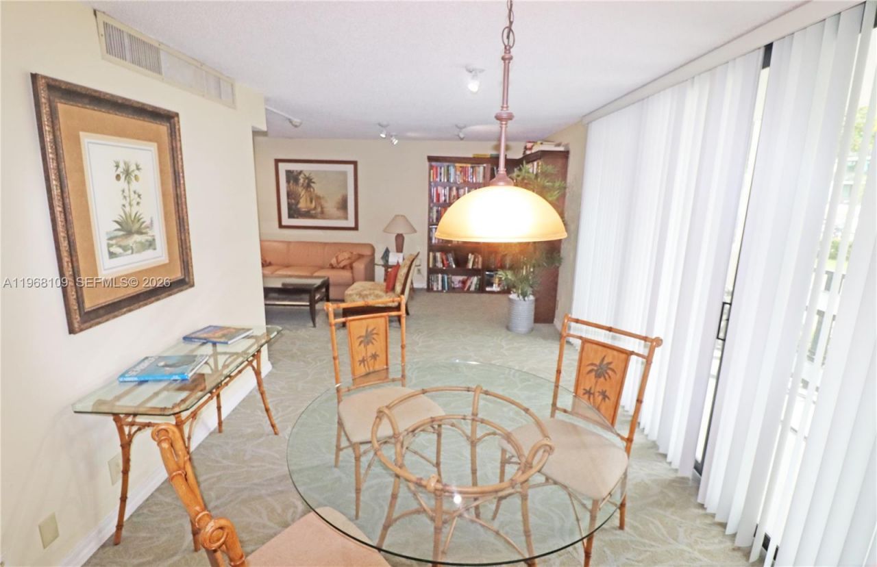 1301 River Reach Dr, Unit 214, Fort Lauderdale, FL 33315 Photo