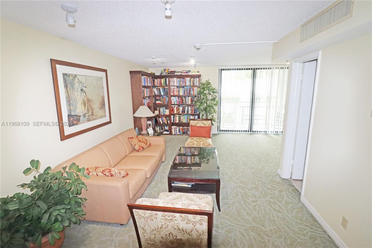 1301 River Reach Dr, Unit 214, Fort Lauderdale, FL 33315 Photo