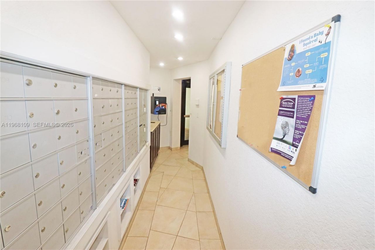 1301 River Reach Dr, Unit 214, Fort Lauderdale, FL 33315 Photo