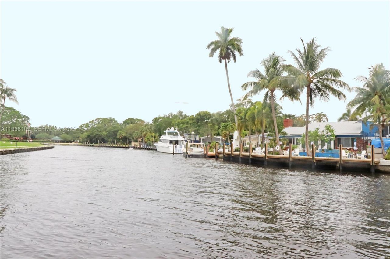 1301 River Reach Dr, Unit 214, Fort Lauderdale, FL 33315 Photo