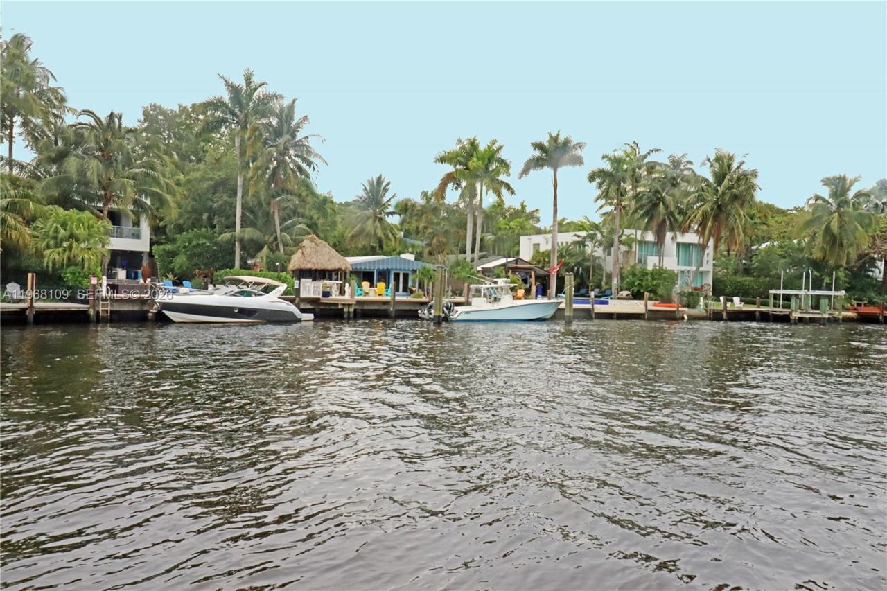 1301 River Reach Dr, Unit 214, Fort Lauderdale, FL 33315 Photo