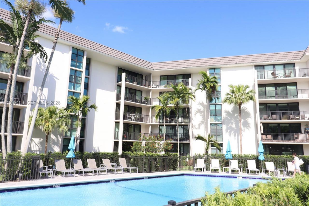 1301 River Reach Dr, Unit 214, Fort Lauderdale, FL 33315 Photo