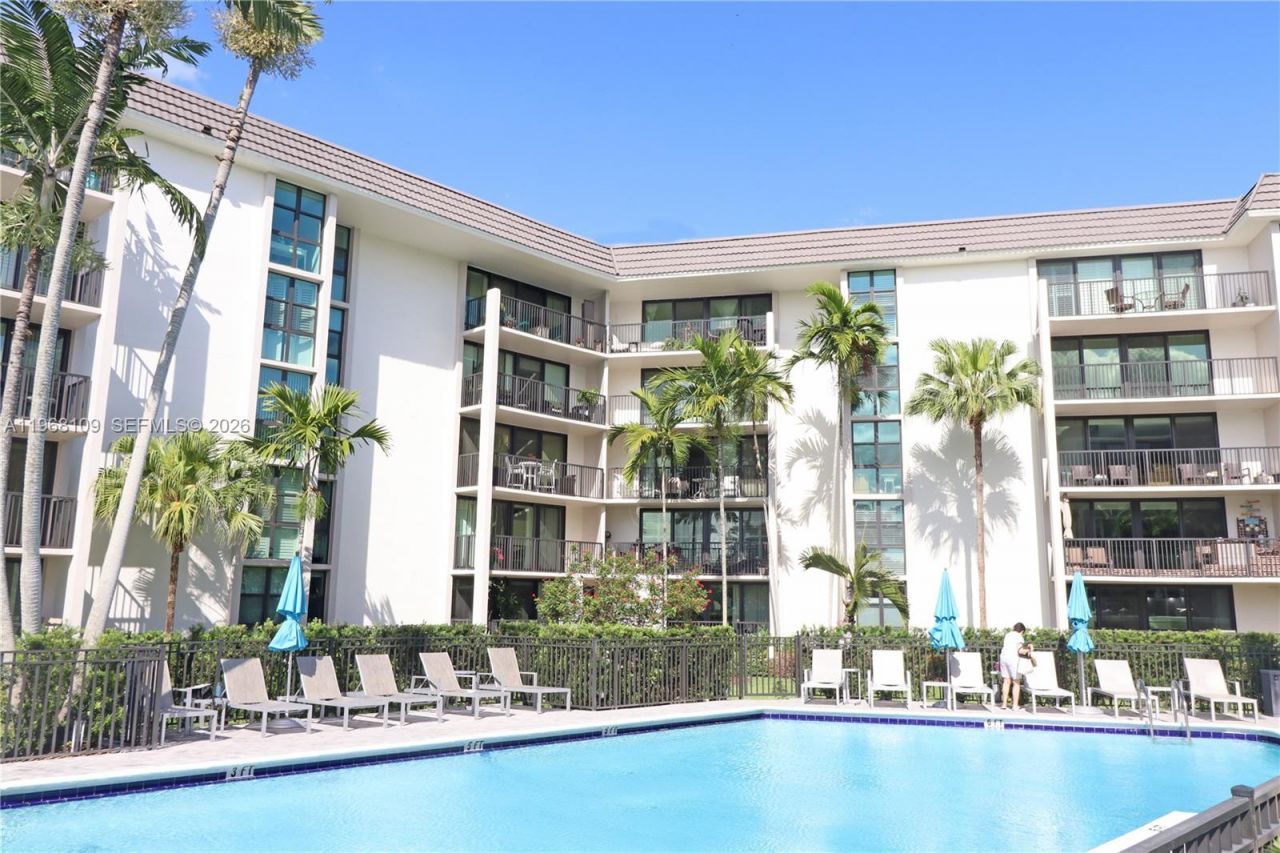 1301 River Reach Dr, Unit 214, Fort Lauderdale, FL 33315 Photo