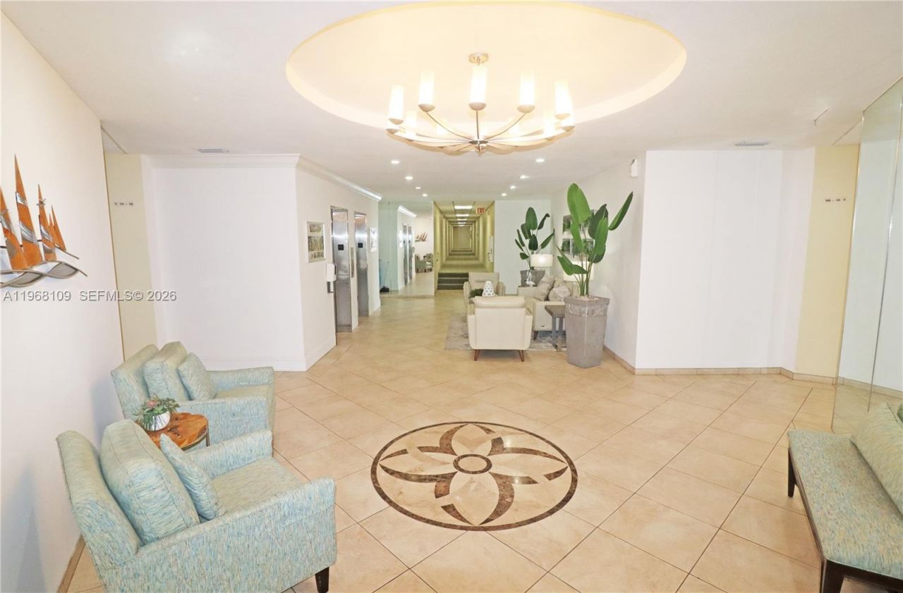 1301 River Reach Dr, Unit 214, Fort Lauderdale, FL 33315 Photo