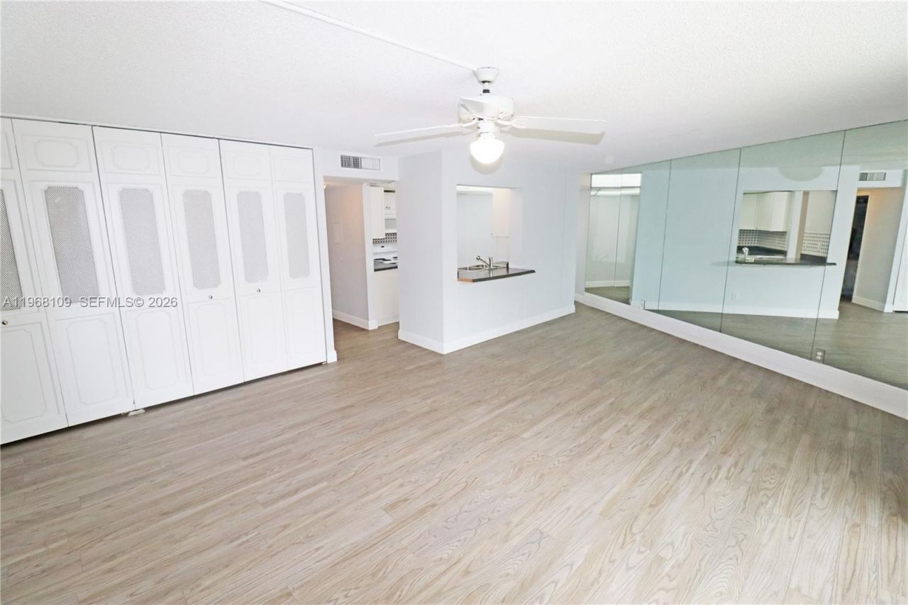 1301 River Reach Dr, Unit 214, Fort Lauderdale, FL 33315 Photo