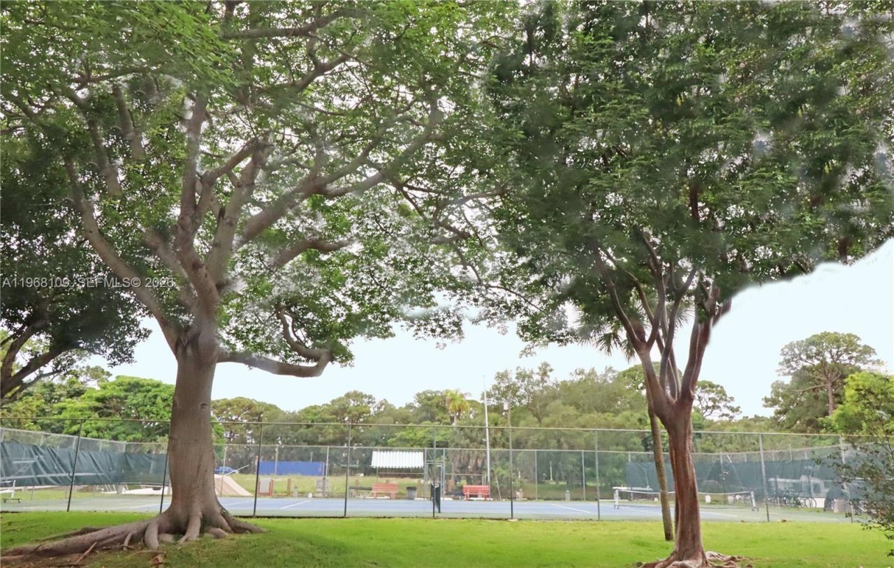 1301 River Reach Dr, Unit 214, Fort Lauderdale, FL 33315 Photo