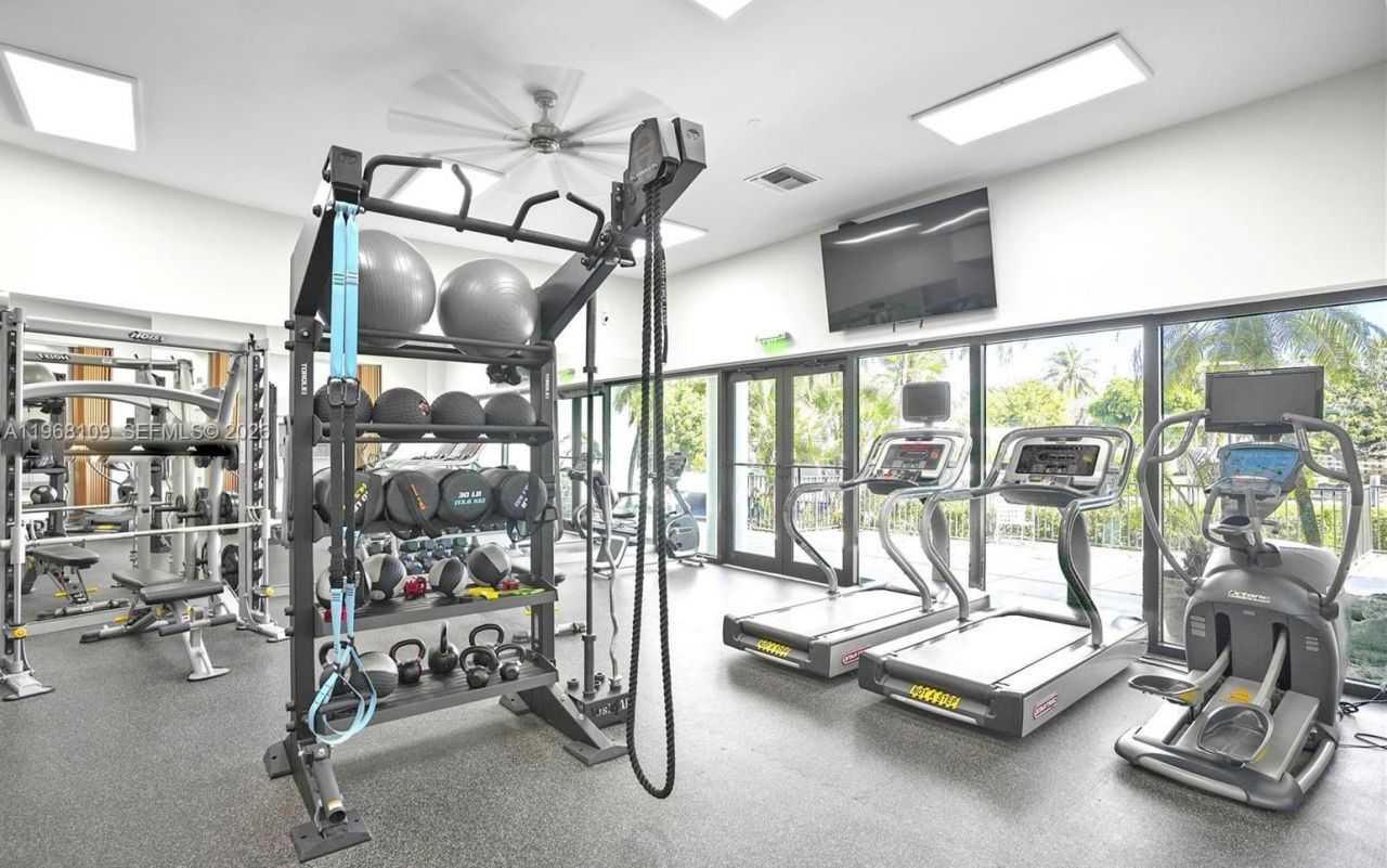 1301 River Reach Dr, Unit 214, Fort Lauderdale, FL 33315 Photo