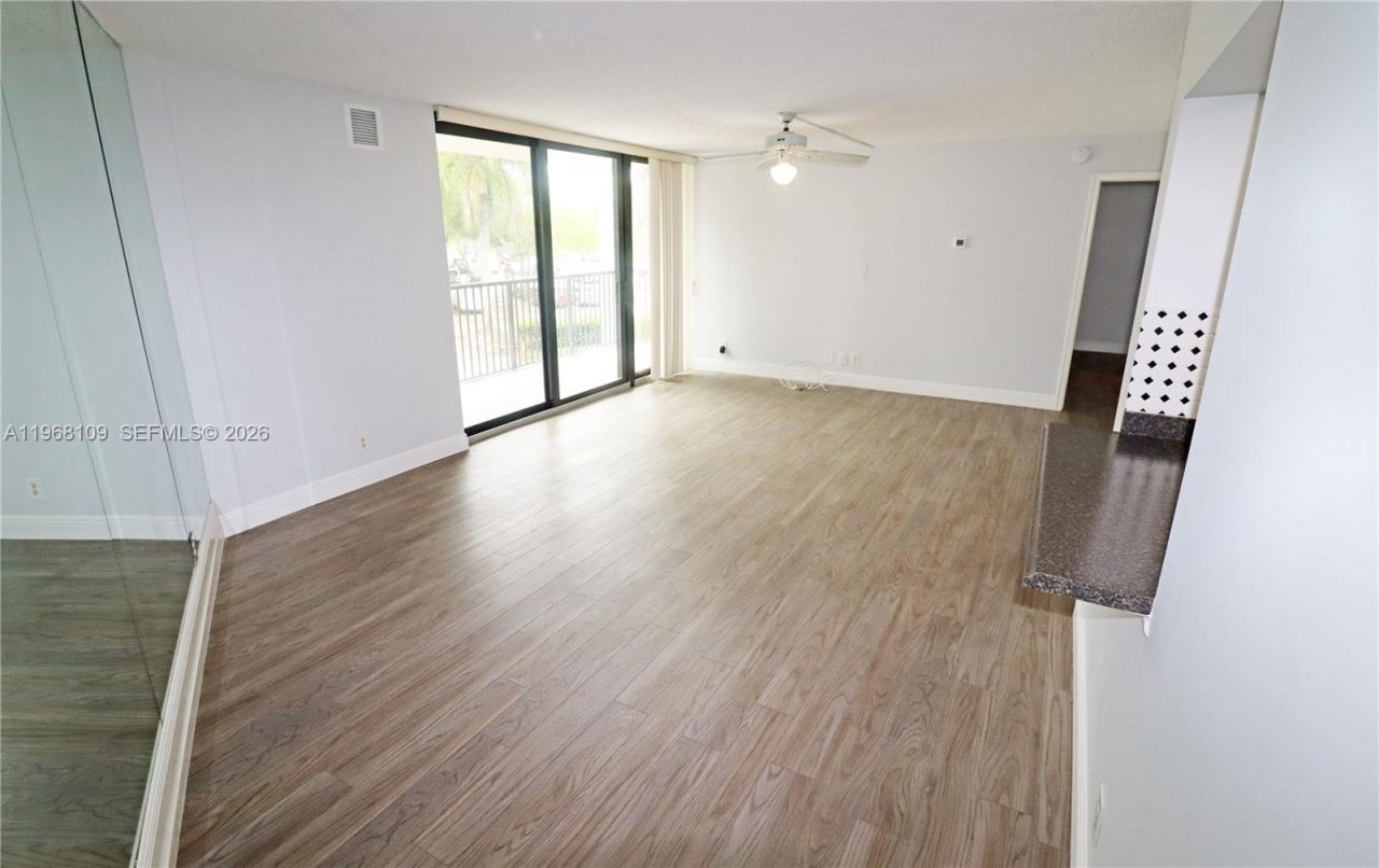 1301 River Reach Dr, Unit 214, Fort Lauderdale, FL 33315 Photo