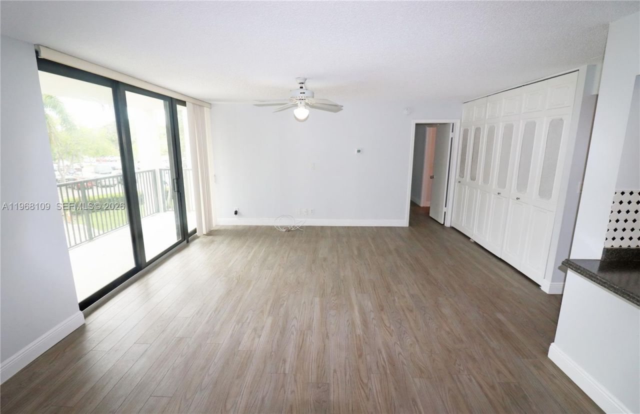 1301 River Reach Dr, Unit 214, Fort Lauderdale, FL 33315 Photo