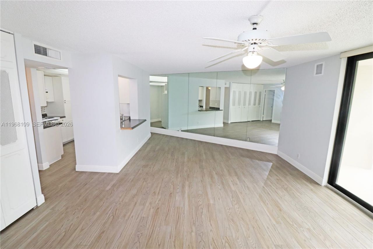 1301 River Reach Dr, Unit 214, Fort Lauderdale, FL 33315 Photo