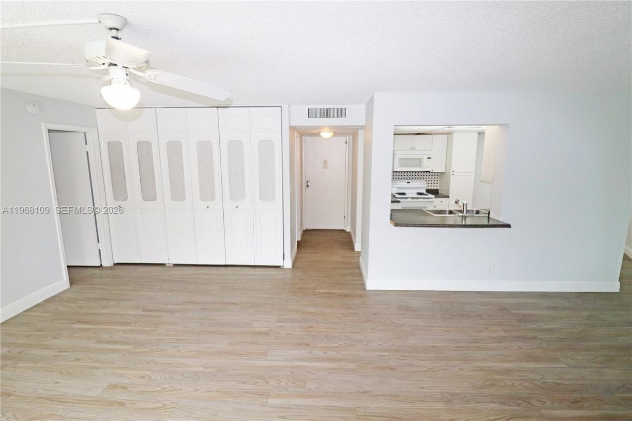 1301 River Reach Dr, Unit 214, Fort Lauderdale, FL 33315 Photo