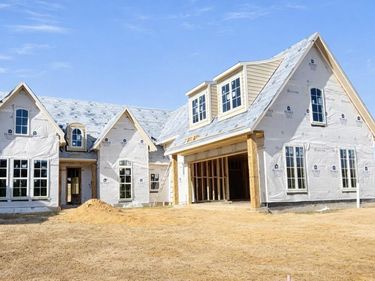 165 LOBLOLLY LANE, Choudrant, LA 71227