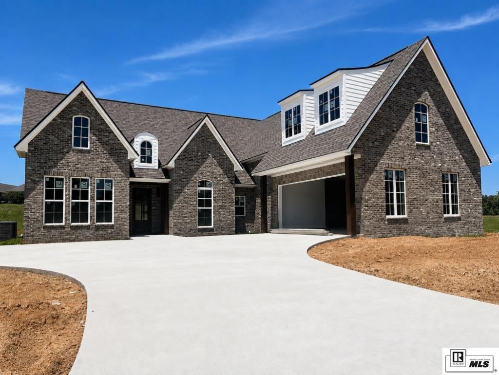 165 Loblolly Lane, Choudrant, LA 71227 Main Photo