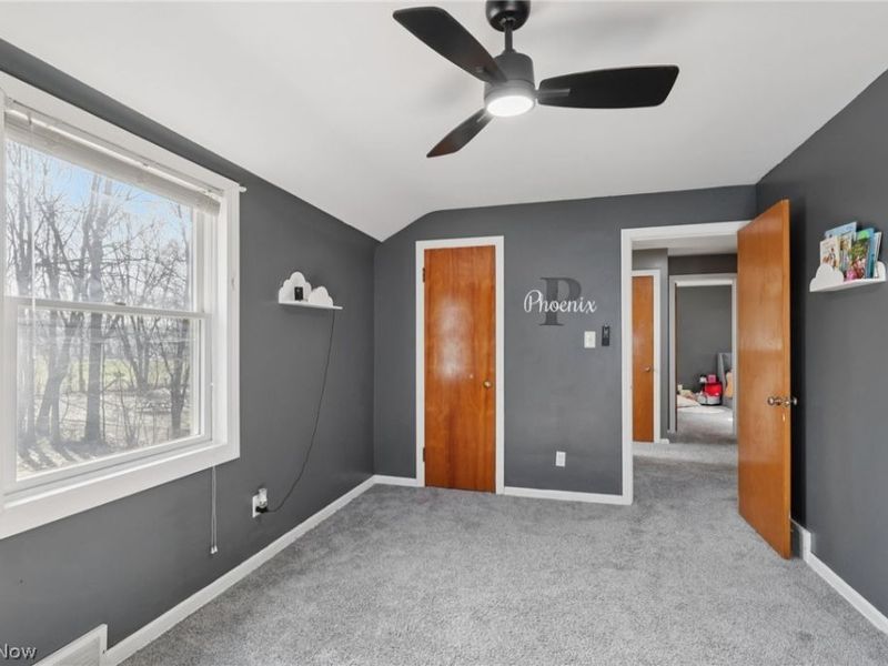 4784 Burger Road, Cleveland, OH 44121 Photo 13