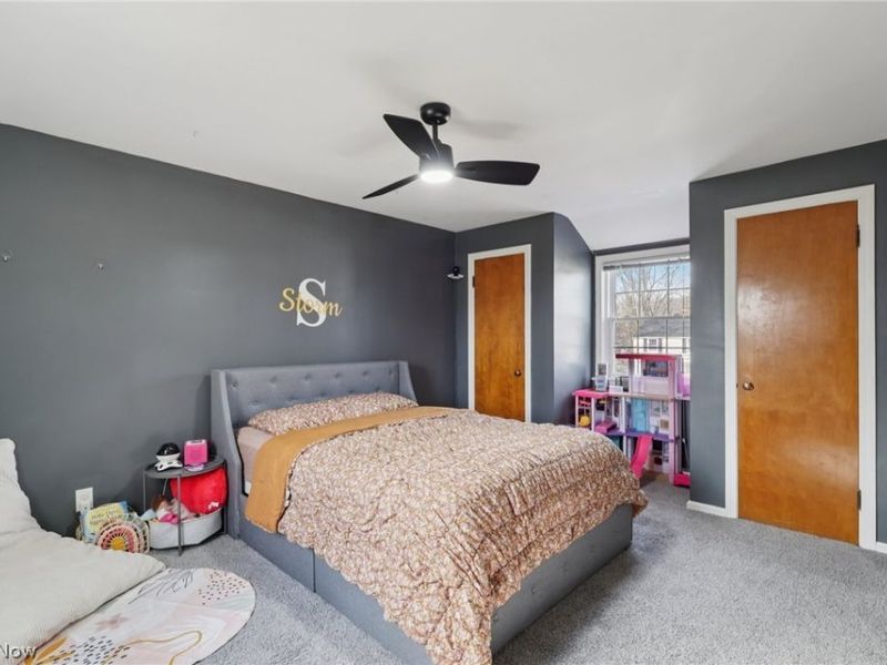 4784 Burger Road, Cleveland, OH 44121 Photo 15