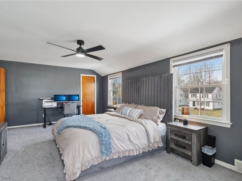 4784 Burger Road, Cleveland, OH 44121 Photo 20