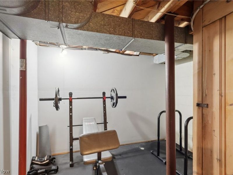 4784 Burger Road, Cleveland, OH 44121 Photo 24