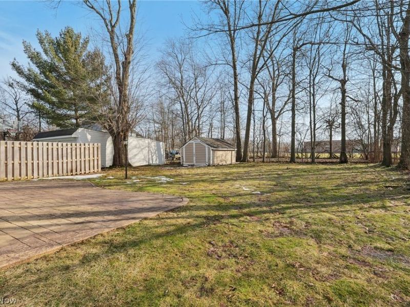 4784 Burger Road, Cleveland, OH 44121 Photo 25