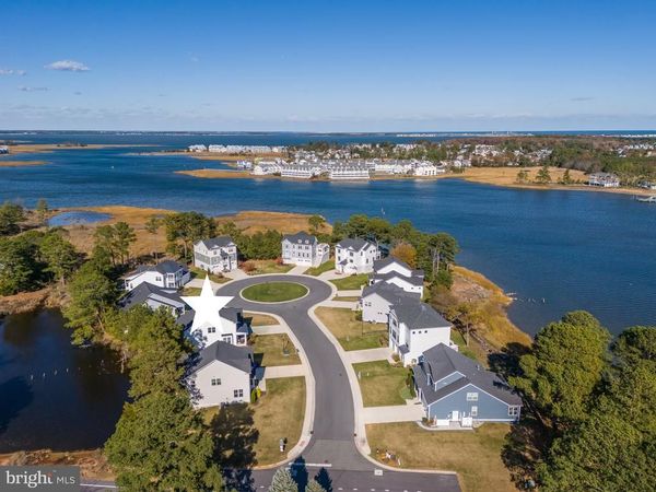 31001 WATERVIEW CT, OCEAN VIEW, DE 19970