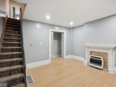 1723 N 53RD STREET, PHILADELPHIA, PA 19131