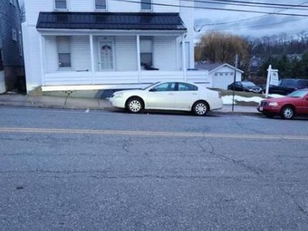 29 N MAIN STREET N, SMITHSBURG, MD 21783