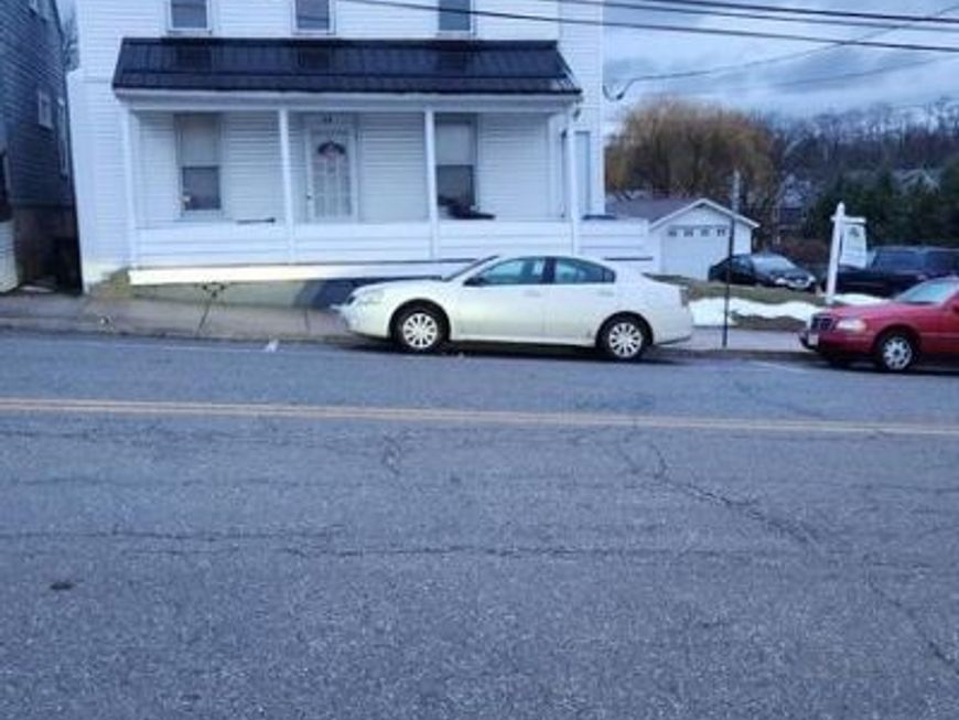 29 N Main Street N, Smithsburg, MD 21783 Main Photo