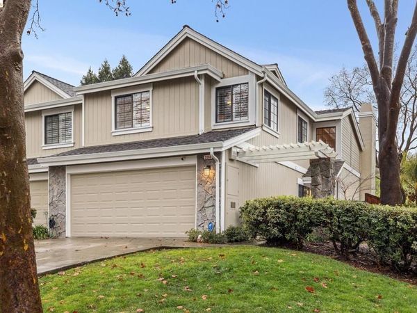 2090 Shady Creek Pl., Danville, CA 94526