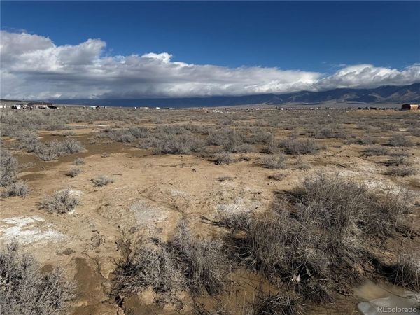 57755 Betty Lee Drive , Moffat, CO 81143