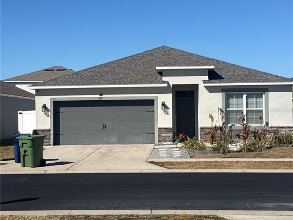 3180 ROYAL TERN DRIVE, WINTER HAVEN, FL 33881