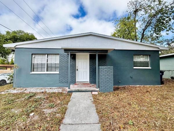 1302 E NEW ORLEANS AVENUE, TAMPA, FL 33603