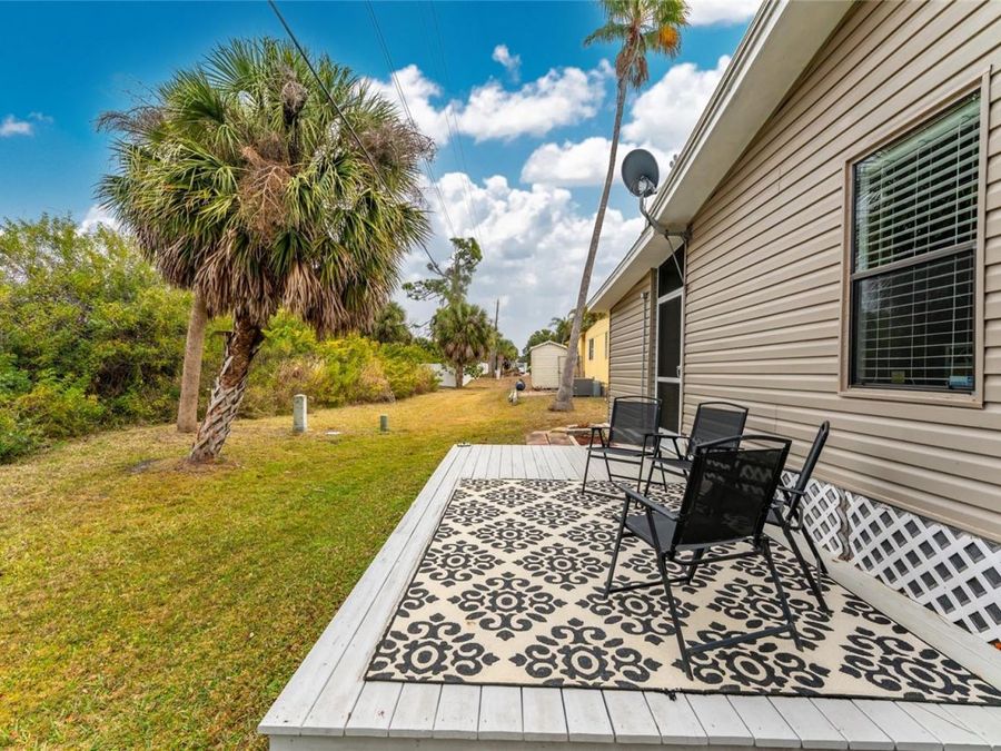 Property Image 43
