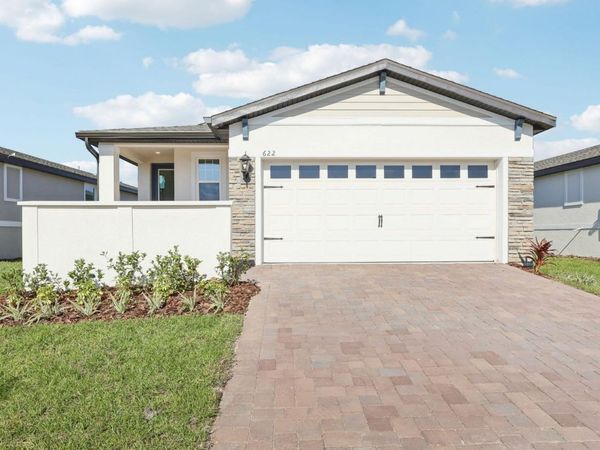 622 PENNYWORT STREET, LAKE ALFRED, FL 33850