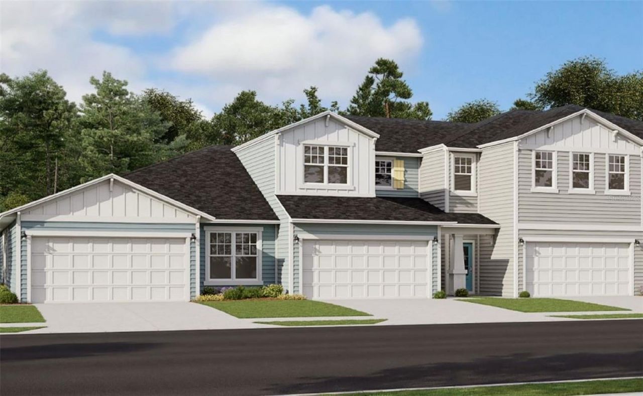 7511 Sea Oak Court, Parrish, FL 34219 Main Photo