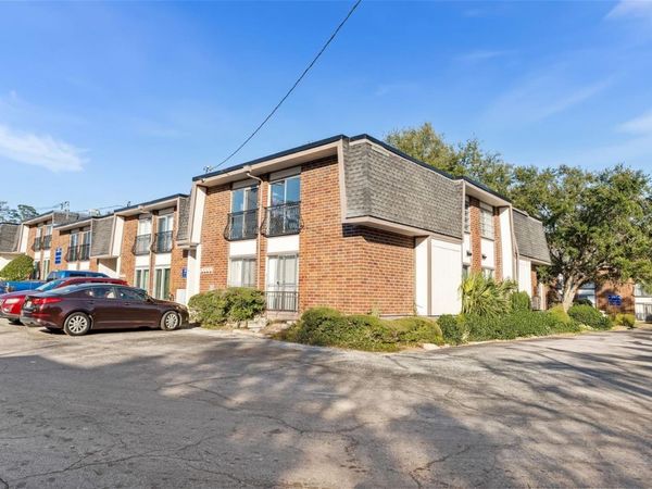 1700 SW 16TH COURT, Unit D30, GAINESVILLE, FL 32608