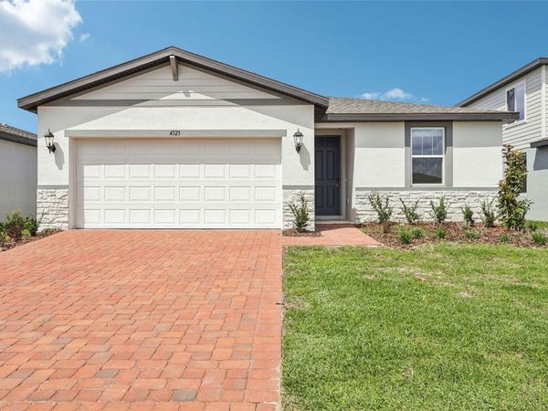 4523 EAGLE PERCH COURT, ST CLOUD, FL 34772