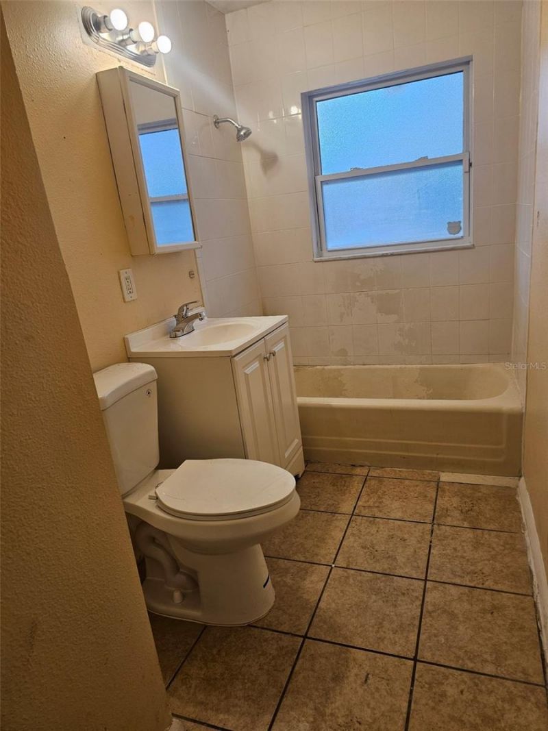 1062 40th Street, Sarasota, FL 34234 Photo