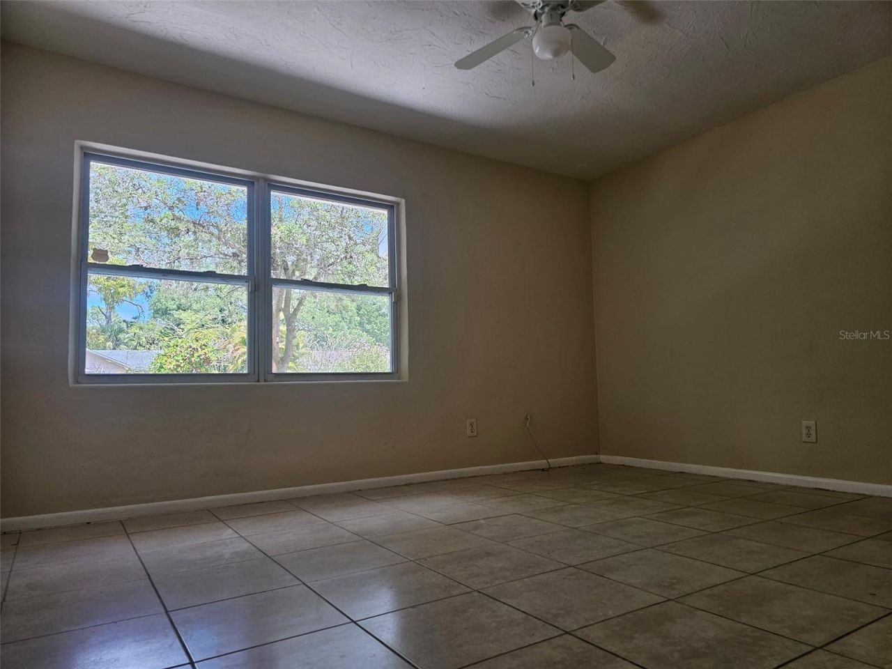 1062 40th Street, Sarasota, FL 34234 Photo