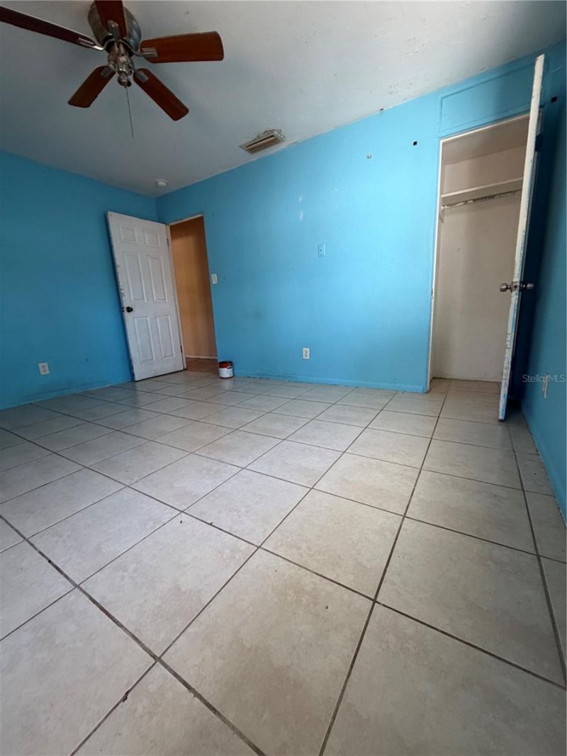 1062 40th Street, Sarasota, FL 34234 Photo