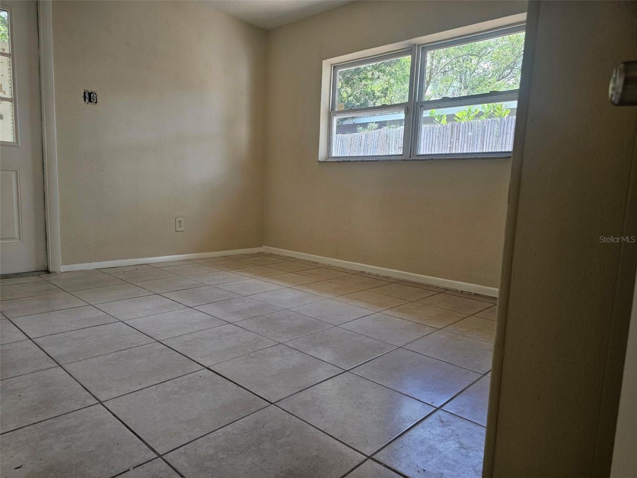 1062 40th Street, Sarasota, FL 34234 Photo