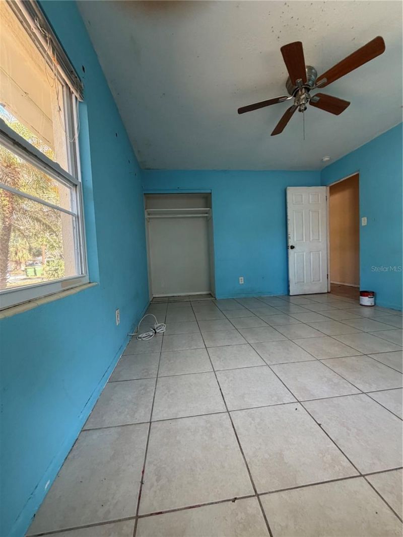 1062 40th Street, Sarasota, FL 34234 Photo