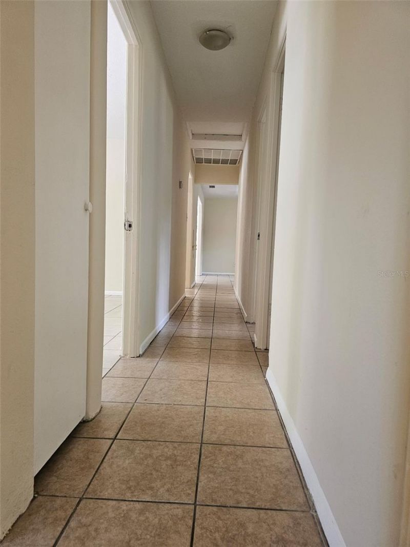 1062 40th Street, Sarasota, FL 34234 Photo