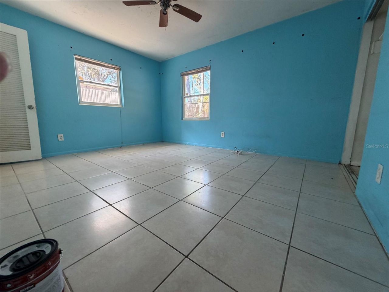 1062 40th Street, Sarasota, FL 34234 Photo