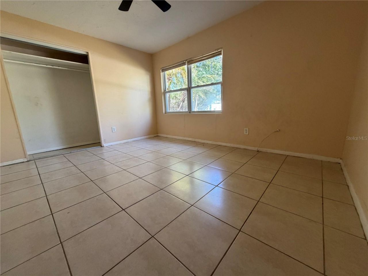 1062 40th Street, Sarasota, FL 34234 Photo