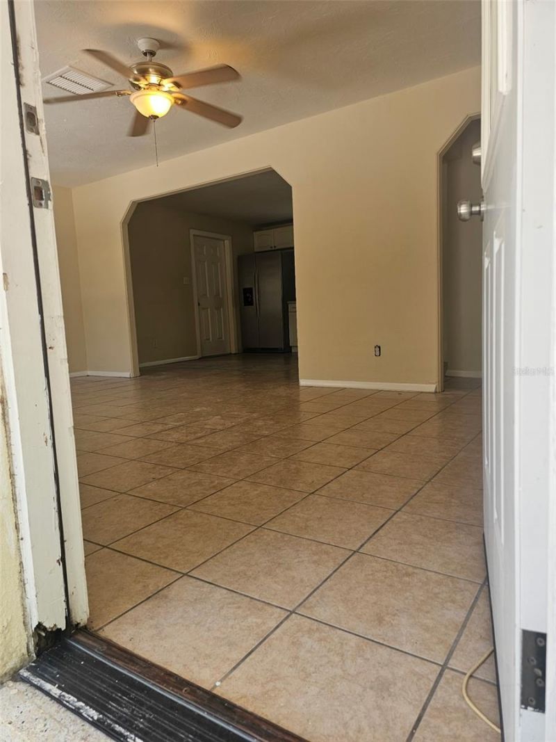 1062 40th Street, Sarasota, FL 34234 Photo