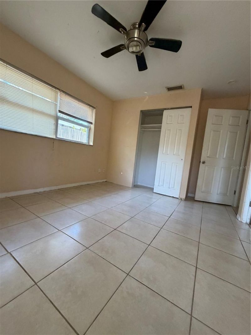 1062 40th Street, Sarasota, FL 34234 Photo