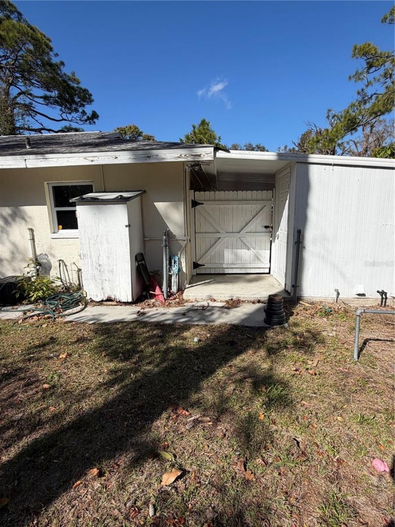 1062 40th Street, Sarasota, FL 34234 Photo