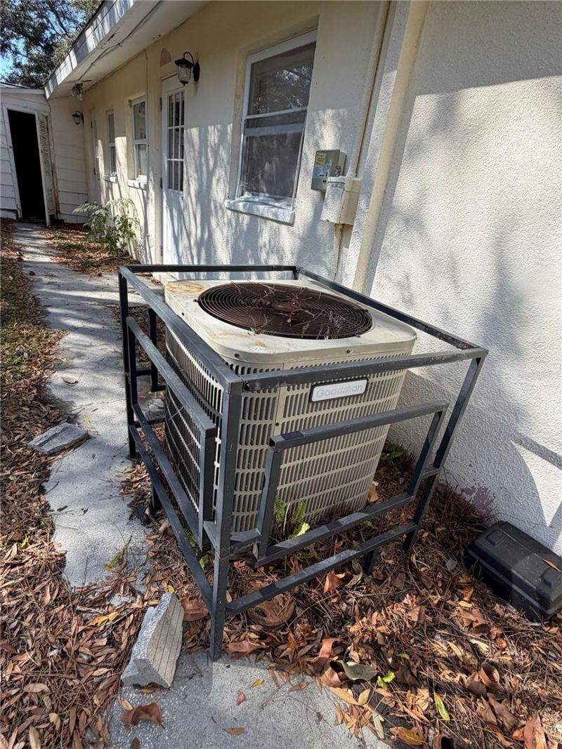 1062 40th Street, Sarasota, FL 34234 Photo