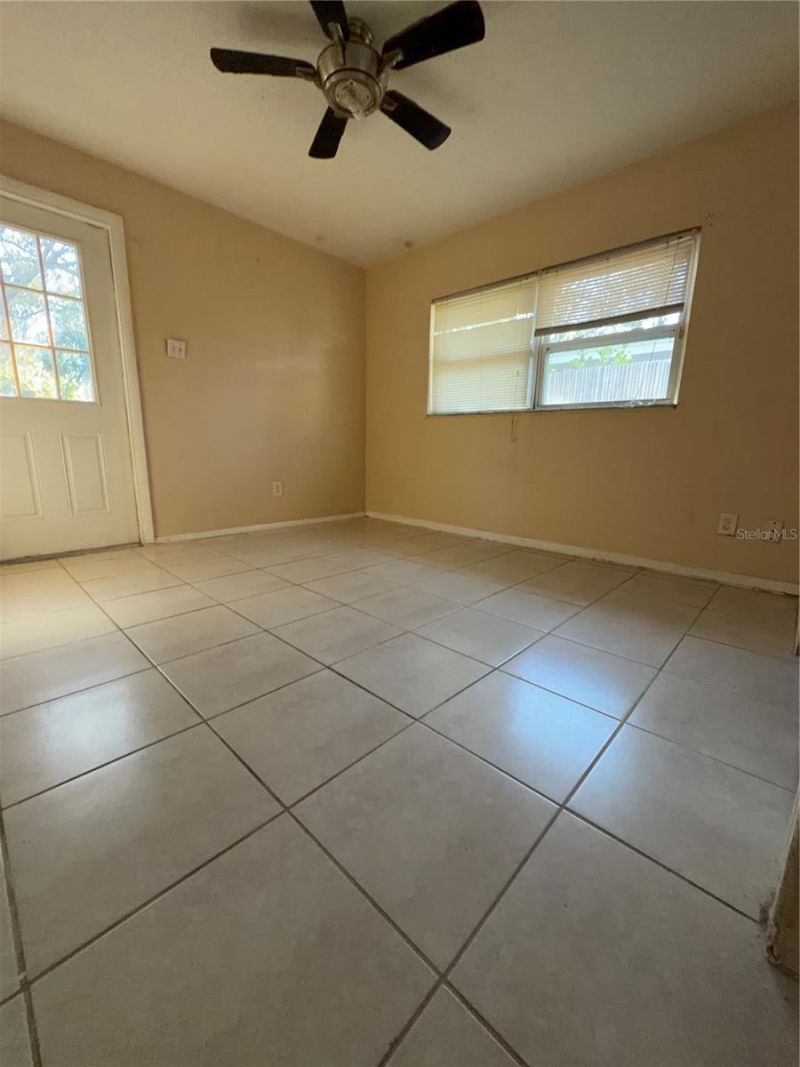 1062 40th Street, Sarasota, FL 34234 Photo