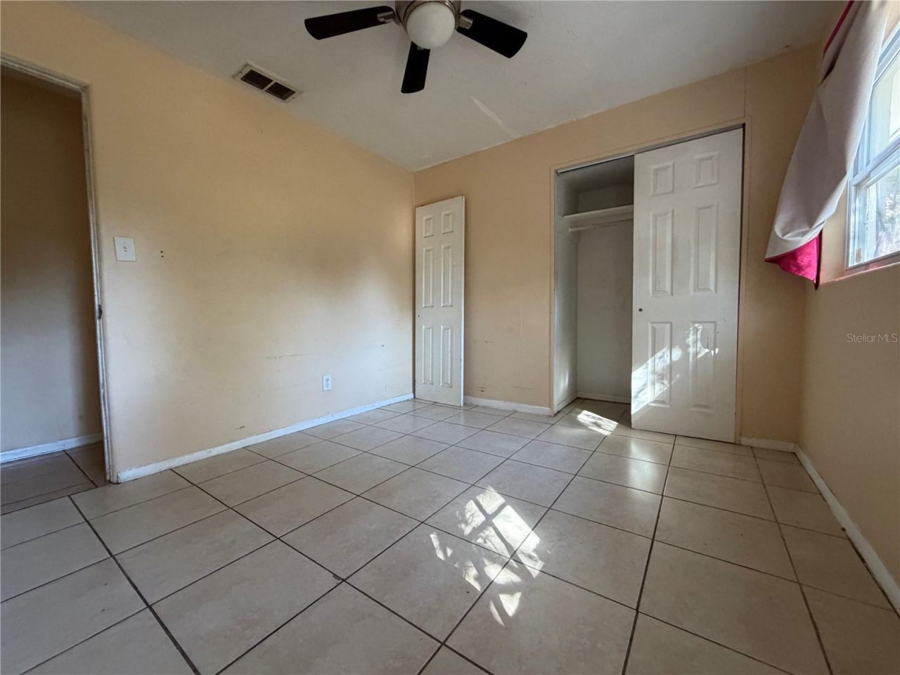 1062 40th Street, Sarasota, FL 34234 Photo