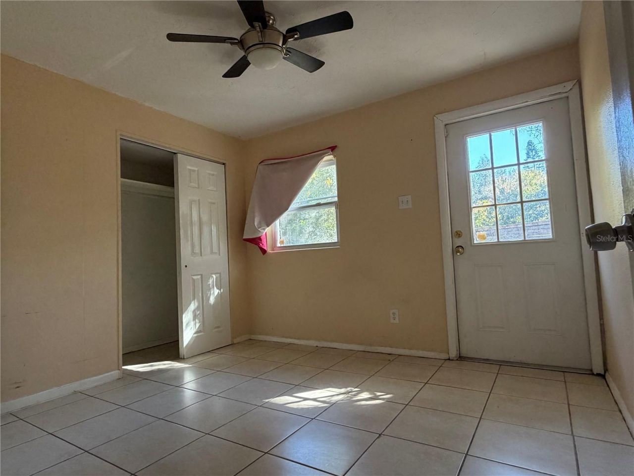 1062 40th Street, Sarasota, FL 34234 Photo